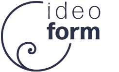 ideoform_logo_web